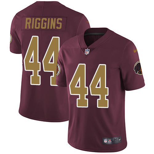 Washington Redskins jerseys-048